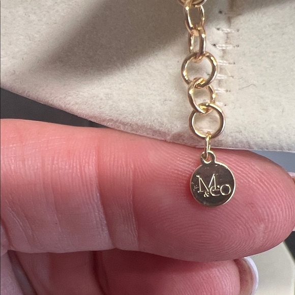 Macrae & Co | Necklace - Picture 8 of 9